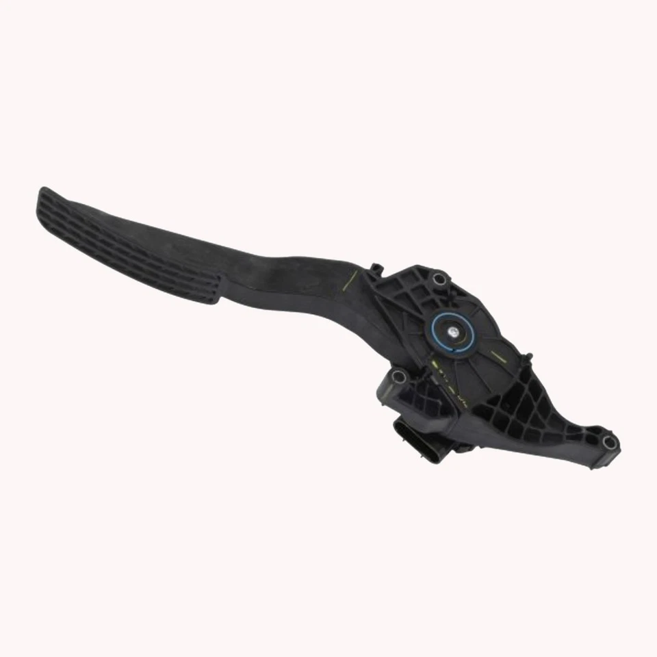 Pedal acelerador ACDelco genuino para Saturn Outlook 2007-2010 | Polipropileno Foto 2 de 4