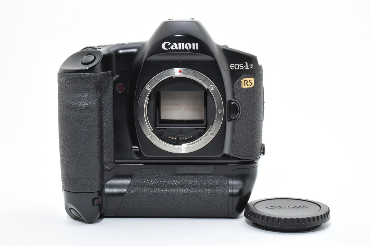Canon Eos 1n for sale | eBay