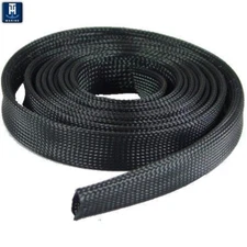 T-H Marine Supplies - FLX-75-DP - 3/4' FLEXIBLE SLEEVING, ( Each )