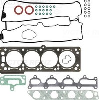Victor Reinz Dichtungssatz Zylinderkopf 02-37245-01 FüR Opel GTC Astra A04 A05