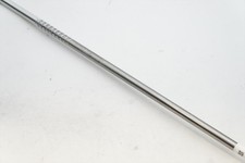 Graphite Design Tour Ad Ut 85G X-Stiff 38" Hybrid Shaft Pull .370 Inv13482087