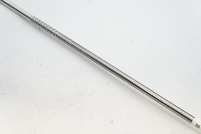 Graphite Design Tour Ad Ut 85G X-Stiff 38'' Hybrid Shaft Pull .370 Inv13482087