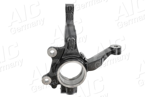 Achsschenkel Vorderachse Links FÜR Ford Ecosport - AIC 59465-image