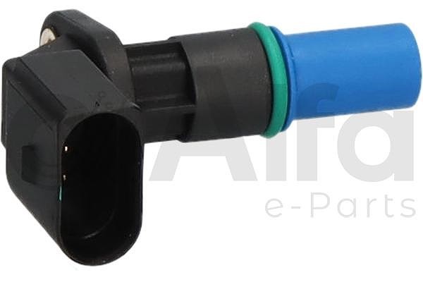 Alfa e-Parts Sensor, Nockenwellenposition U.A. FüR Audi, Seat, Skoda, VW-image