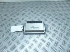 Honda Jazz Engine Control Module Ecu 0261208375 MK2 1.3 Petrol 2004-2008B