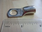 Picture 4 of 5