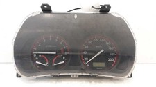 Compteur Honda HR-V