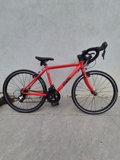 Frog 70 Road Pedal Bike - Kids Age 11 To 14