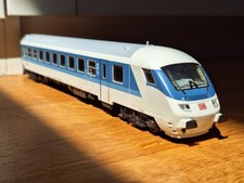 Märklin H0 43300 Personenwagen / Steuerwagen...