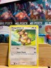 KANGASKHAN 38/100 Majestic Dawn Uncommon Regular Pokemon TCG Lightly Played