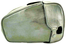 Mamiya Soft Leather Camera Case for M645 Film...