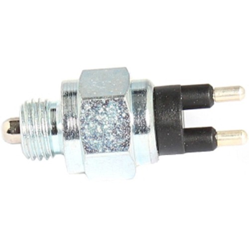 For Volvo 200, 240, 260 Reverse Light Switch