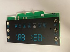 DA92-00595A Samsung Refrigerator Led Display Module Aw2