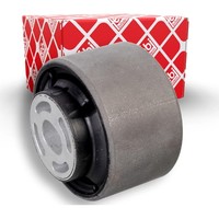 Febi Bilstein 175451 Lagerung Lenker FüR Ford Fiesta Hj Hf