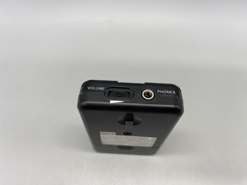 💥 Radioshack 3 bandes égaliseur stéréo amplifié écouteur 3301097 - - Photo 4/7