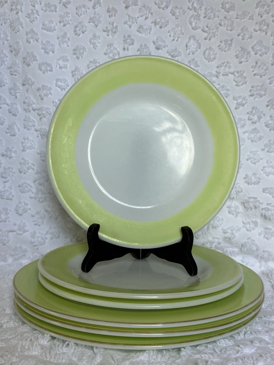 Pyrex Plate for sale - eBay