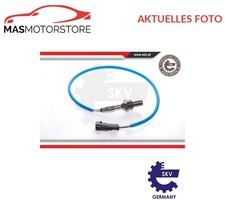 LAMBDASONDE LAMDASONDE RECHT LINKS SKV GERMANY 09SKV054 P FÜR KIA RIO,MAGENTIS