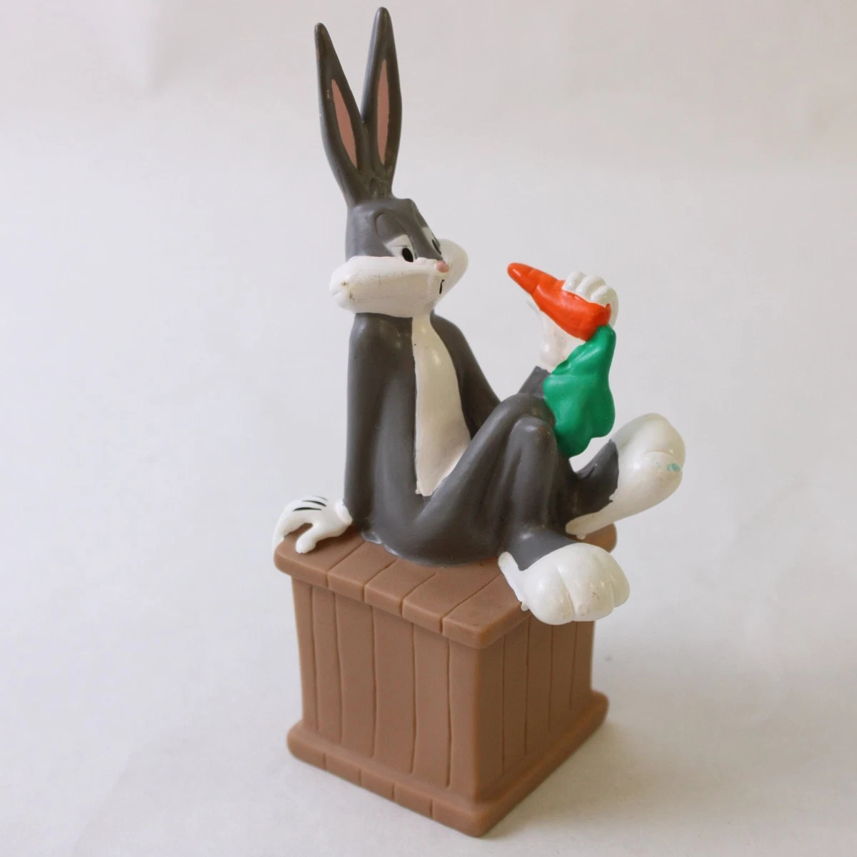 Looney Tunes Vintage & Antique Character Toys for sale - eBay