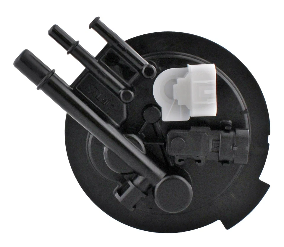 Airtex E3710M Fuel Pump Hanger for Chevrolet Pontiac Montana Uplander 3.5L 05-07 - Image 4 of 4