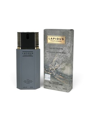 LAPIDUS TED LAPIDUS for Men