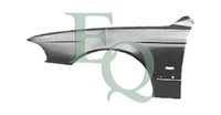 KotflüGel L00679 Equal Quality FüR BMW Vorne Rechts Anteriore Dx