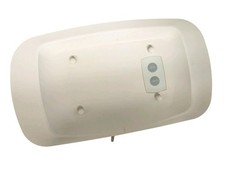 Watkins Hotspring Wireless Remote Control Doc...