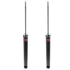 For Mazda 3 2019 2020 2021 2022 2023 Kyb Rear Pair Shocks Struts