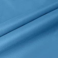 59" W Waterproof Canvas Fabric by The Yard, Upholstery Fabric for Indoor Ou...