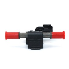 GM Flex Fuel Sensor