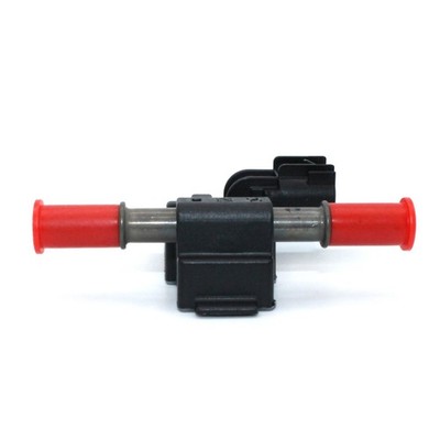 GM Flex Fuel Sensor