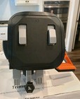 Segway Navimow Trimmer for X3 Series - USED Once - With Extras — photo 7