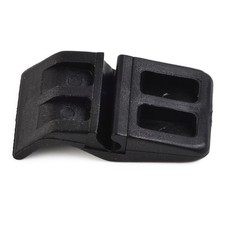 Hot Sale Air Cleaner Assembly Components Direct Replacement 17219-P65-000