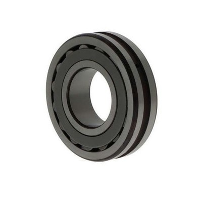 Timken Pendelrollenlager 22208 KEJW33C3 ID 40mm AD 80mm Breite23mm 1St./VE