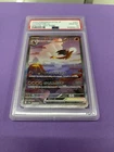 2023 Pokemon SV2a Japanese Charizard EX Special Art Rare #201 PSA 10 GEM MINT