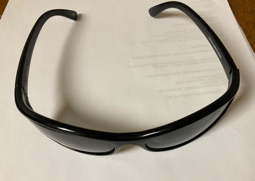 hobie sunglasses
