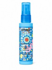 Amika Hydro Rush Intense Moisture Leave-In Conditioner 2 fl oz 60 mL