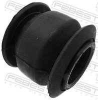 Febest Lagerung, Lenker NAB-057 Passend FüR Nissan