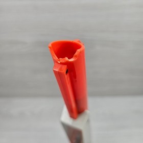 Nintendo NES Action Set Boxed Console + 2 Controllers & Zapper - PAL Tested