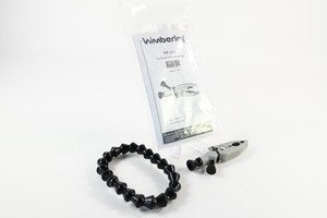 Wimberley PP-211 The Plamp Arm w/ Clamp #G725