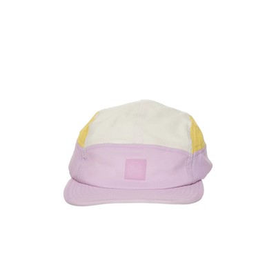 Buff, Baseball-Mütze, Größe: ONE SIZE, Lila/Weiß/Gelb, Unisex (Kinder) #vjr