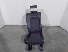 Siège Chevrolet CAPTIVA