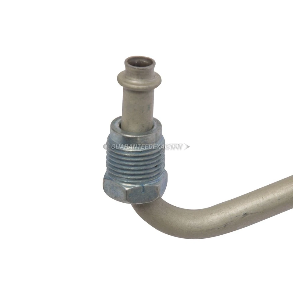 For Buick Regal Chevy Monte Carlo Edelmann Power Steering Pressure Hose - Image 2 of 4