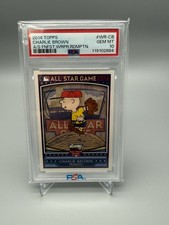 2014 Topps All-Star FanFest Baseball Cards 15