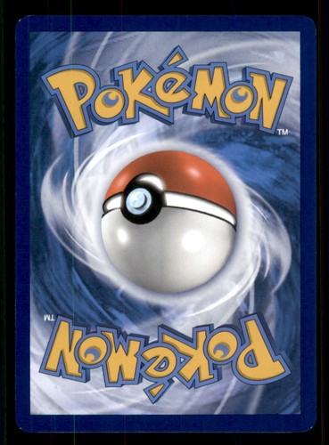 Bede Crown Zenith #124/159 Rare Reverse Holo Pokemon LP - Picture 2 of 2