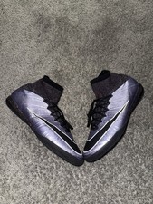 MercurialX Proximo Urban Lilac💜 Leer Descripción