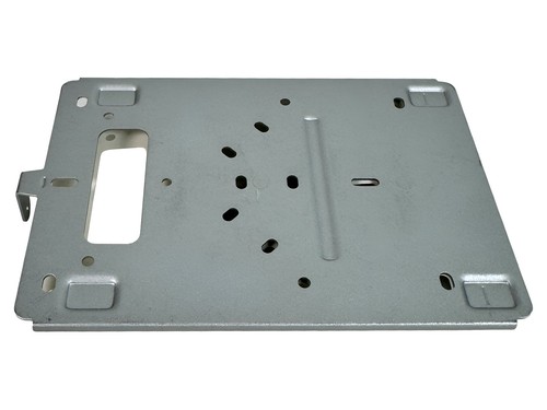 CISCO Meraki Mount Plate for MR18 Wireless Access Point - Picture 4 of 9