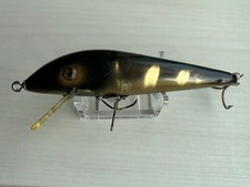 HEDDON TIGER 1030