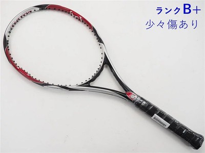 Wilson K Pro Team 100 WILSON K PRO TEAM 100 (G2) [Gebraucht]