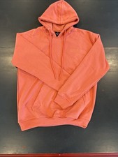 Heavyweight 470 GSM Hoodie – Premium Fleece, Oversized Fit, Streetwear Essential