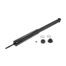 MS 343047-PCS-MS Stoßdämpfer Hinterachse für OPEL KADETT D (31_-34_, 41_-44_)